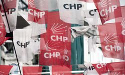 CHP İmralı'ya gitmeme kararı aldı