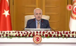 AK Parti'den İmralı Ziyaretine Onay Sinyali