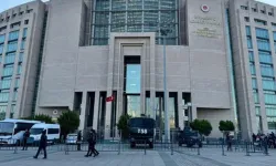 İBB soruşturmasında kritik gelişme