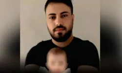 Tecavüzcü Sapığa İyi Hal İndirimi!