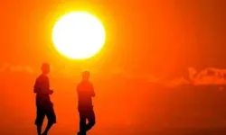 BM Uyardı: Sıcaklığa Bağlı Ölümler Yüzde 63 Arttı