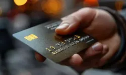 İşte yeni kredi kartı limitleri