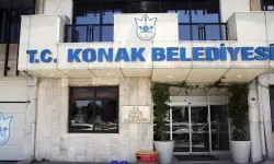 O Belediyeye Operasyon! Gözaltılar Var