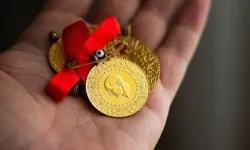 Altın fiyatları ne kadar oldu? Gram Altın, Çeyrek Altın Kaç TL? 3 Kasım 2025 Pazartesi altın fiyatları