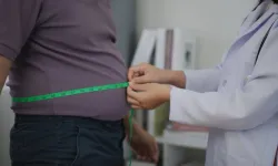 Obeziteyle Mücadele Dijitalleşiyor