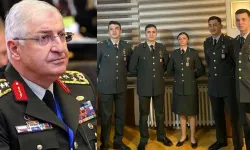 İhraç Edilen Teğmenlerden Güler’e Sert Yanıt