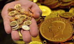 Altın Güne Yükselişle Başladı: Gram ve Çeyrek Altın Fiyatlarında Son Durum