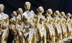 Altın Portakal’da Heyecan Başladı