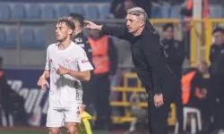 Futbolda Bahis Derken Şimdilerde Casusluk Konuşulur Oldu