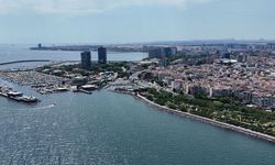 Çatı Katları Artık Bağımsız Daire Olabilecek