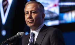 Trafikte Alarm Zili: 2024’te 6.351 Kayıp, 385 Bin Yaralı