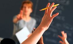 24 Kasım'da 15 Bin Öğretmen Atanacak