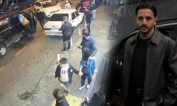 Ünlü İsim Dövdüğü Kişi Tarafından Kurşunlandı