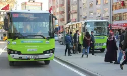 Kocaeli'de ulaşıma zam geliyor