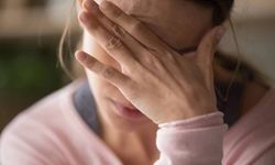 Gelecek kaygısı sigara tüketimini arttırıyor