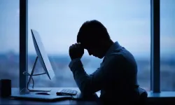 Sürekli yorgunluk ölümcül kanserin ilk belirtisi olabilir