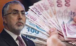 Asgari ücret ne zaman açıklanacak? Bakan Işıkhan yanıtladı