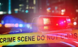 Florida’da Türk Vatandaşı Polis Müdahalesi Sırasında Vurularak Öldü