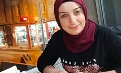 12 gündür yaşam mücadelesi veren anne kurtarılamadı