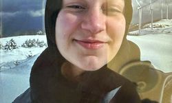 Enkazdan kurtarılan Dilara yoğun bakımdan çıktı