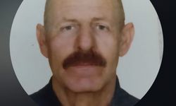 Evinde ölü bulundu