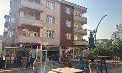 Gebze'de yeni ihbar! Farklı mahallede 3 bina daha boşaltıldı