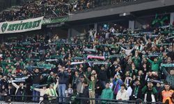 Hodri Meydan'dan Ses Getirecek Rekor Denemesi