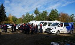 Anne ve oğlundan 3 gündür haber yok!