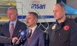 Vali Aktaş’tan facia açıklaması: yol haritası hazır