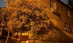 Gebze’de 11 Kişi Evlerinden Tahliye Edildi