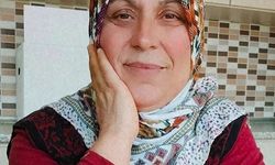 Dilovası'ndaki yangın faciasında acı detay: Hayatını kaybeden işçi sigortasızmış