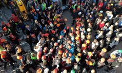 Gebze Faciasının Tek Sağ Kalanı Taburcu Oldu