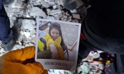 Dilara'nın dedesi konuştu: "Hastaneden çıkar çıkmaz mezarlığa gitti"