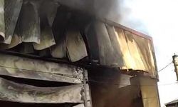 Dilovası Belediye Başkanı ve 3 Personel Açığa Alındı