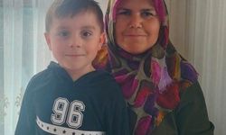 Türkiye'nin Konuştuğu Ölümlerde Sır Perdesi Aralanıyor