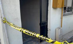 Çayırova’da Yangın: 2 Yaşındaki Ersin Hayatını Kaybetti