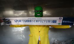 Mustafa Denizli’den Taraftara Uyarı: “Yoğun Sevgi Kulübü Düşürebilir”