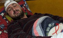 Otizmli Genci Döven Fırıncı Tutuklandı!