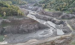 Kocaeli’de Su Krizi Kapıda: "Kesintiler kaçınılmaz"