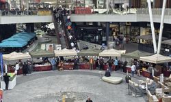 Kocaeli'deki Antika Festivali İptal Edildi! Dernek dava açacak