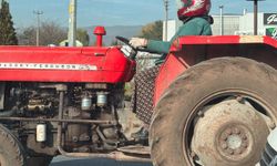 HIZIM 180 YAKALAYAMAZSIN!