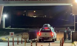 Cezaevinde Zehirlenenlerin Sayısı Artıyor