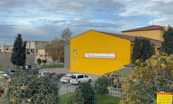 Kocaeli'de 15 Öğrenci Zehirlenme Şüphesiyle Hastanelik Oldu