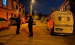 Kartepe’de Çamaşırhanede Bıçaklı Kavga: 1 Ölü, 1 Yaralı