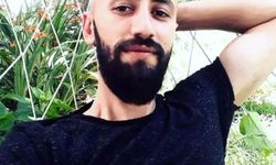 41 Yaşındaki Adam Evinde Ölü Bulundu