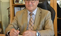 KSO Başkanı Zeytinoğlu Kasım ayı kapasite kullanım oranlarını değerlendirdi