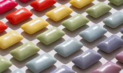 Plastik içeren 10 şaşırtıcı ürün