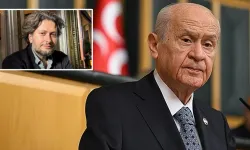 MHP'den iktidara 'Furkan Bölükbaşı' çağrısı