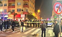 Kocaeli’de Telefon Tartışması Kanlı Bitti: 1 Yaralı