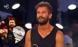 Adem Kılıçcı Evli Mi, Nereli, Kaç Yaşında?